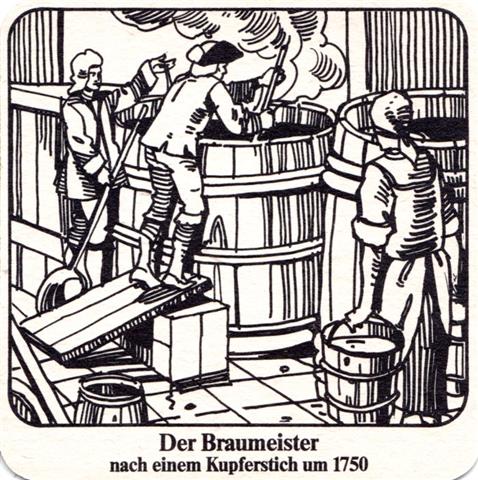 berlin b-be dt brauer cma 2b (quad180-der braumeister-schwarz)